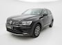 Volkswagen Tiguan 2.0 TDI HIGHLINE.  360 CAMERA, ACC, PANO