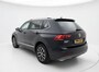 Volkswagen Tiguan 2.0 TDI HIGHLINE.  360 CAMERA, ACC, PANO