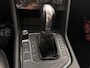 Volkswagen Tiguan 2.0 TDI HIGHLINE.  360 CAMERA, ACC, PANO