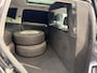 Volkswagen Tiguan 2.0 TDI HIGHLINE.  360 CAMERA, ACC, PANO