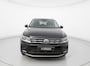 Volkswagen Tiguan 2.0 TDI HIGHLINE.  360 CAMERA, ACC, PANO