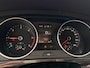 Volkswagen Tiguan 2.0 TDI HIGHLINE.  360 CAMERA, ACC, PANO
