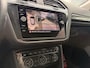 Volkswagen Tiguan 2.0 TDI HIGHLINE.  360 CAMERA, ACC, PANO