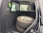 Volkswagen Tiguan 2.0 TDI HIGHLINE.  360 CAMERA, ACC, PANO