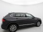 Volkswagen Tiguan 2.0 TDI HIGHLINE.  360 CAMERA, ACC, PANO