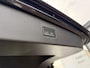 Volkswagen Tiguan 2.0 TDI HIGHLINE.  360 CAMERA, ACC, PANO