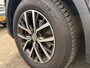 Volkswagen Tiguan 2.0 TDI HIGHLINE.  360 CAMERA, ACC, PANO