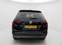 Volkswagen Tiguan 2.0 TDI HIGHLINE.  360 CAMERA, ACC, PANO