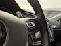 Volkswagen Tiguan 2.0 TDI HIGHLINE.  360 CAMERA, ACC, PANO