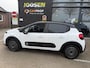 Citroën C3 1.2 PT FEEL EDITION
