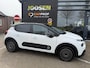 Citroën C3 1.2 PT FEEL EDITION