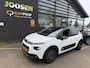 Citroën C3 1.2 PT FEEL EDITION