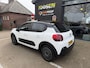 Citroën C3 1.2 PT FEEL EDITION
