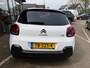 Citroën C3 1.2 PT FEEL EDITION