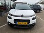 Citroën C3 1.2 PT FEEL EDITION
