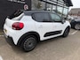 Citroën C3 1.2 PT FEEL EDITION