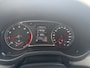 Audi A1 1.4 TFSI SP. PRO L S 2x S LINE