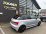 Audi A1 1.4 TFSI SP. PRO L S 2x S LINE