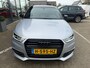 Audi A1 1.4 TFSI SP. PRO L S 2x S LINE