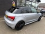 Audi A1 1.4 TFSI SP. PRO L S 2x S LINE