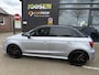 Audi A1 1.4 TFSI SP. PRO L S 2x S LINE