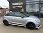 Audi A1 1.4 TFSI SP. PRO L S 2x S LINE