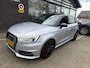 Audi A1 1.4 TFSI SP. PRO L S 2x S LINE