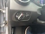 Audi A1 1.4 TFSI SP. PRO L S 2x S LINE