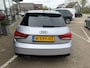 Audi A1 1.4 TFSI SP. PRO L S 2x S LINE