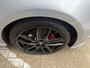 Audi A1 1.4 TFSI SP. PRO L S 2x S LINE