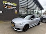 Audi A1 1.4 TFSI SP. PRO L S 2x S LINE