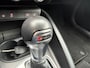 Audi A1 1.4 TFSI SP. PRO L S 2x S LINE