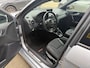 Audi A1 1.4 TFSI SP. PRO L S 2x S LINE