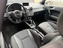 Audi A1 1.4 TFSI SP. PRO L S 2x S LINE