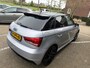 Audi A1 1.4 TFSI SP. PRO L S 2x S LINE