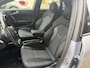 Audi A1 1.4 TFSI SP. PRO L S 2x S LINE