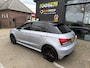 Audi A1 1.4 TFSI SP. PRO L S 2x S LINE