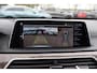 BMW 7-Serie 745Le xDrive High Executive / Nieuwpr. €178.341 / SoH 89,4% / Achterasbesturing / Schuifdak / 360Camera / Head-up / Softclose / Luchtvering / Nachtzicht / 20'' / Bowers&Wilkens / Volleder / Keyless / Stoelmassage / Stoe