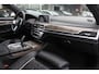 BMW 7-Serie 745Le xDrive High Executive / Nieuwpr. €178.341 / SoH 89,4% / Achterasbesturing / Schuifdak / 360Camera / Head-up / Softclose / Luchtvering / Nachtzicht / 20'' / Bowers&Wilkens / Volleder / Keyless / Stoelmassage / Stoe