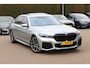 BMW 7-Serie 745Le xDrive High Executive / Nieuwpr. €178.341 / SoH 89,4% / Achterasbesturing / Schuifdak / 360Camera / Head-up / Softclose / Luchtvering / Nachtzicht / 20'' / Bowers&Wilkens / Volleder / Keyless / Stoelmassage / Stoe