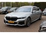 BMW 7-Serie 745Le xDrive High Executive / Nieuwpr. €178.341 / SoH 89,4% / Achterasbesturing / Schuifdak / 360Camera / Head-up / Softclose / Luchtvering / Nachtzicht / 20'' / Bowers&Wilkens / Volleder / Keyless / Stoelmassage / Stoe