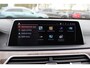 BMW 7-Serie 745Le xDrive High Executive / Nieuwpr. €178.341 / SoH 89,4% / Achterasbesturing / Schuifdak / 360Camera / Head-up / Softclose / Luchtvering / Nachtzicht / 20'' / Bowers&Wilkens / Volleder / Keyless / Stoelmassage / Stoe