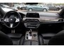 BMW 7-Serie 745Le xDrive High Executive / Nieuwpr. €178.341 / SoH 89,4% / Achterasbesturing / Schuifdak / 360Camera / Head-up / Softclose / Luchtvering / Nachtzicht / 20'' / Bowers&Wilkens / Volleder / Keyless / Stoelmassage / Stoe