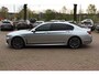 BMW 7-Serie 745Le xDrive High Executive / Nieuwpr. €178.341 / SoH 89,4% / Achterasbesturing / Schuifdak / 360Camera / Head-up / Softclose / Luchtvering / Nachtzicht / 20'' / Bowers&Wilkens / Volleder / Keyless / Stoelmassage / Stoe