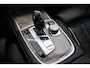 BMW 7-Serie 745Le xDrive High Executive / Nieuwpr. €178.341 / SoH 89,4% / Achterasbesturing / Schuifdak / 360Camera / Head-up / Softclose / Luchtvering / Nachtzicht / 20'' / Bowers&Wilkens / Volleder / Keyless / Stoelmassage / Stoe