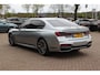 BMW 7-Serie 745Le xDrive High Executive / Nieuwpr. €178.341 / SoH 89,4% / Achterasbesturing / Schuifdak / 360Camera / Head-up / Softclose / Luchtvering / Nachtzicht / 20'' / Bowers&Wilkens / Volleder / Keyless / Stoelmassage / Stoe