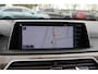 BMW 7-Serie 745Le xDrive High Executive / Nieuwpr. €178.341 / SoH 89,4% / Achterasbesturing / Schuifdak / 360Camera / Head-up / Softclose / Luchtvering / Nachtzicht / 20'' / Bowers&Wilkens / Volleder / Keyless / Stoelmassage / Stoe
