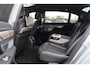 BMW 7-Serie 745Le xDrive High Executive / Nieuwpr. €178.341 / SoH 89,4% / Achterasbesturing / Schuifdak / 360Camera / Head-up / Softclose / Luchtvering / Nachtzicht / 20'' / Bowers&Wilkens / Volleder / Keyless / Stoelmassage / Stoe