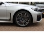 BMW 7-Serie 745Le xDrive High Executive / Nieuwpr. €178.341 / SoH 89,4% / Achterasbesturing / Schuifdak / 360Camera / Head-up / Softclose / Luchtvering / Nachtzicht / 20'' / Bowers&Wilkens / Volleder / Keyless / Stoelmassage / Stoe