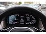 BMW 7-Serie 745Le xDrive High Executive / Nieuwpr. €178.341 / SoH 89,4% / Achterasbesturing / Schuifdak / 360Camera / Head-up / Softclose / Luchtvering / Nachtzicht / 20'' / Bowers&Wilkens / Volleder / Keyless / Stoelmassage / Stoe